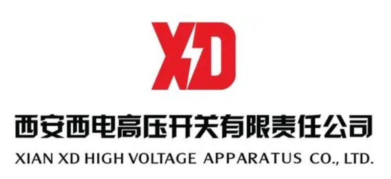 隔离开关工具推荐：如何选择最合适的那一把