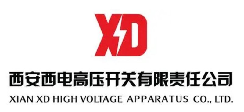断路器：如何选择适合您的电路保护装置