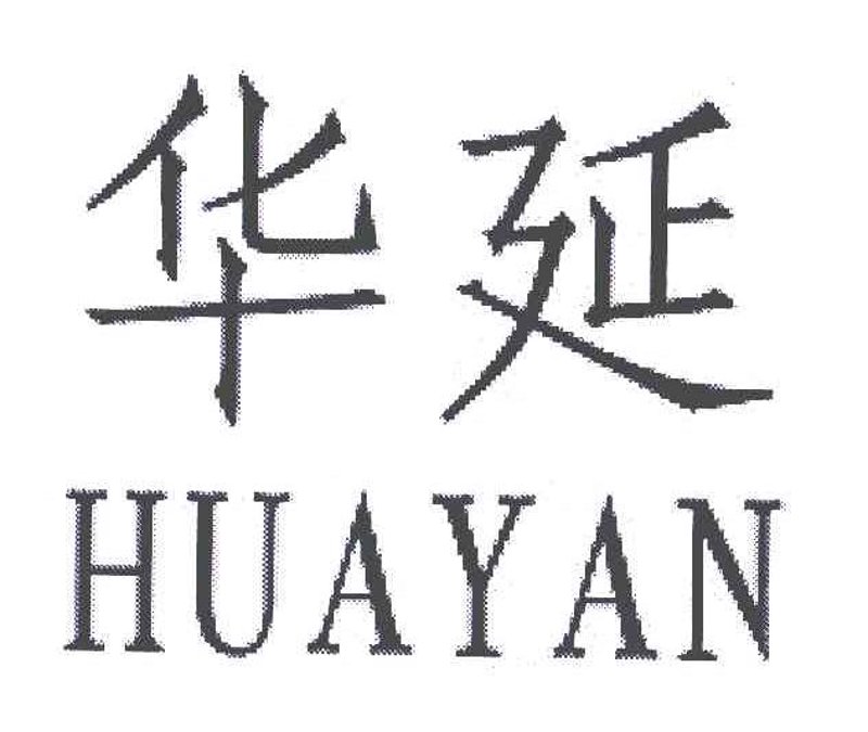 断路器的选择与使用有哪些实用攻略？
