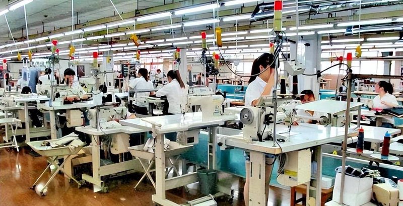 如何正确安装和维护家用断路器？