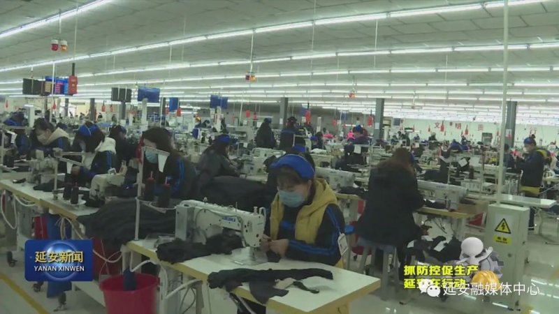 断路器：如何选择最适合您的家庭电路保护设备？